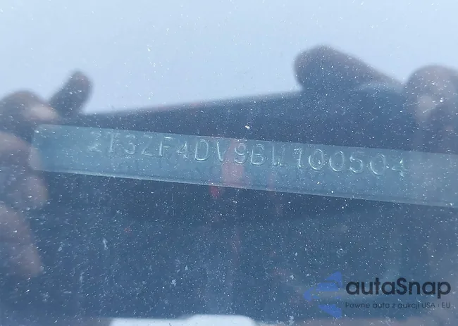 2T3ZF4DV9BW100504: 43780765