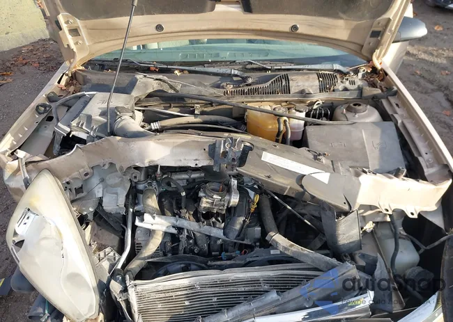 1G1ZS52F44F202979: 43780768