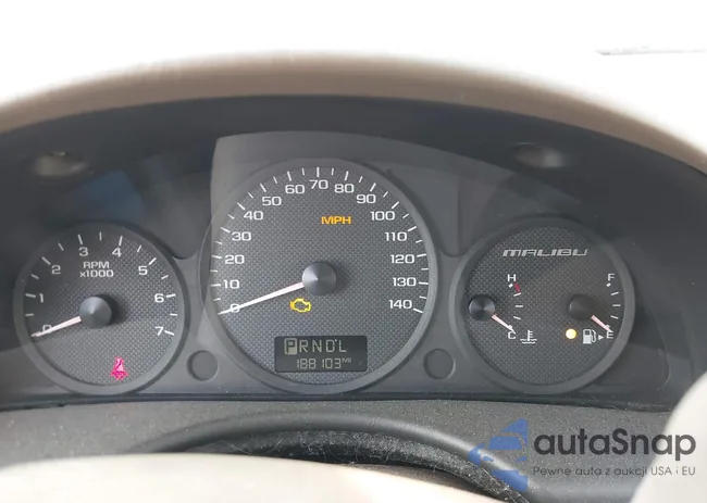 1G1ZS52F44F202979: 43780768