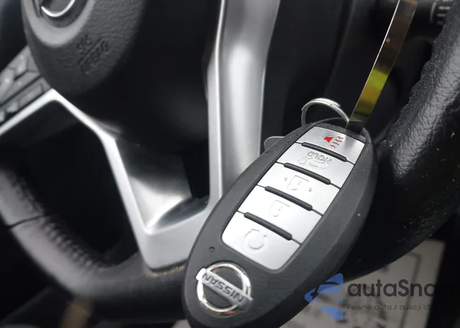 JN8AT2MV5LW123053: 43780787