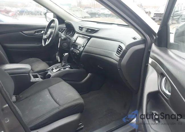 JN8AT2MV5LW123053: 43780787