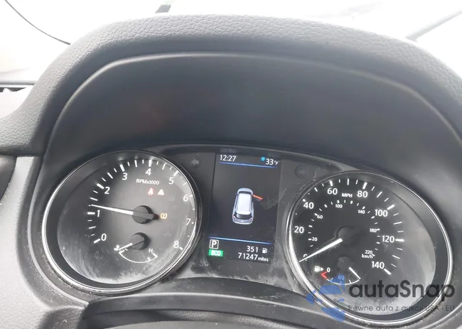 JN8AT2MV5LW123053: 43780787