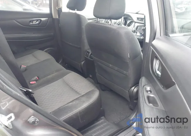 JN8AT2MV5LW123053: 43780787