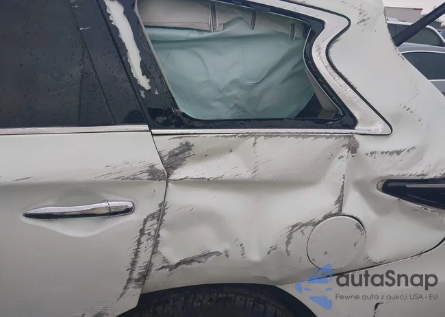 5N1AL0MN1GC520620: 43780791