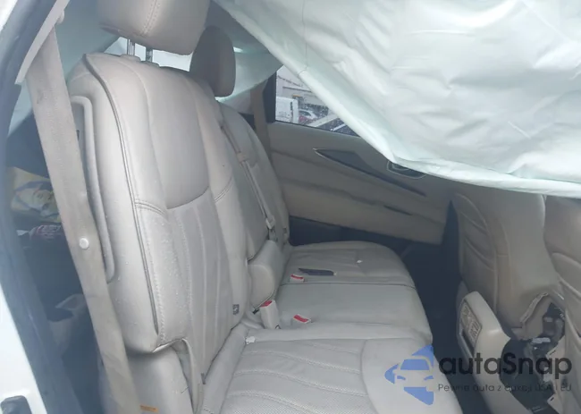 5N1AL0MN1GC520620: 43780791