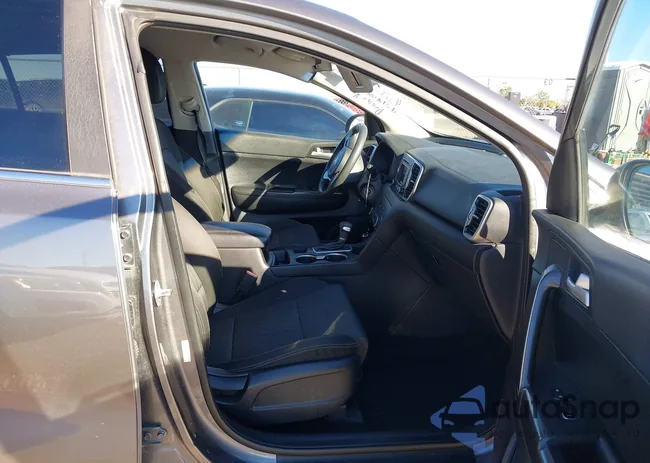 KNDPM3AC1H7063401: 43780811