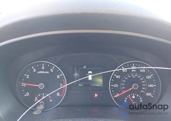 KNDPM3AC1H7063401: 43780811