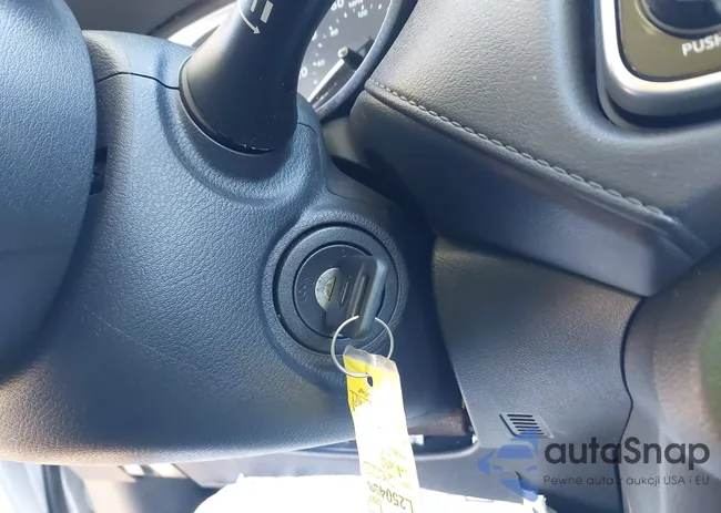 3N1CN8DV8SL830981: 43780815