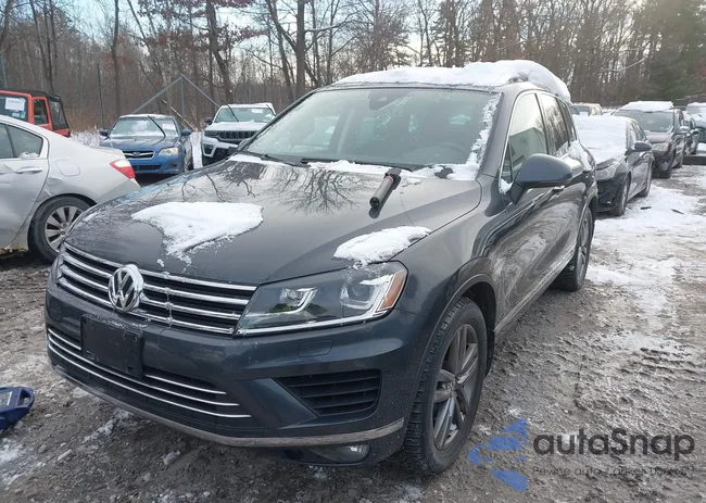 WVGEF9BP8GD009515: 43780821