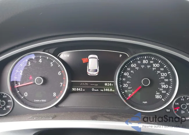 WVGEF9BP8GD009515: 43780821