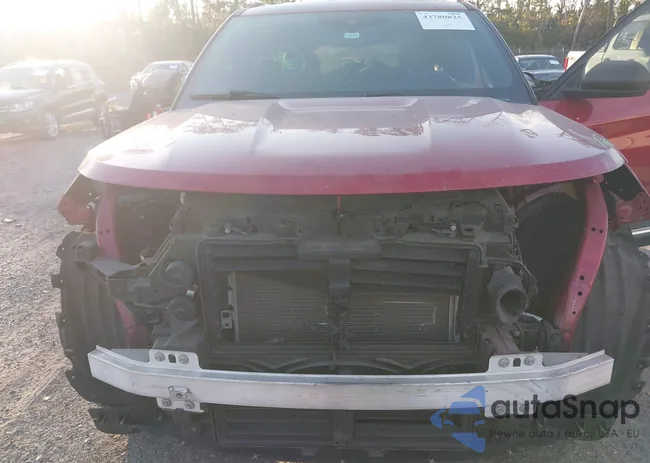 1FMSK7DH6LGA48637: 43780825