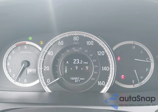 1HGCR2F90HA203580: 43780826