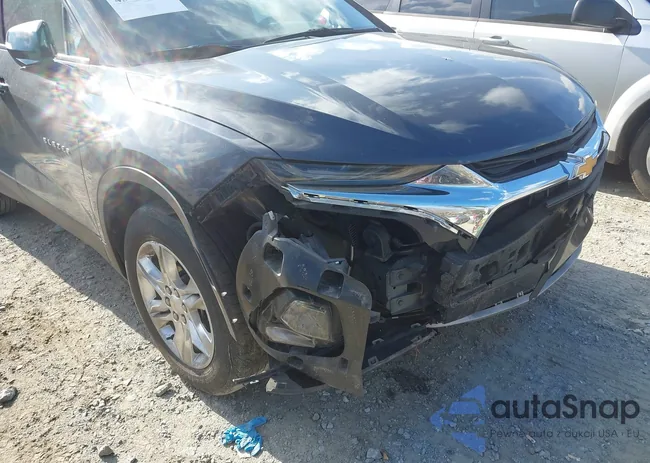 3GNKBCR48MS565869: 43780830