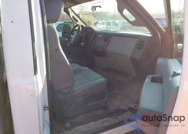 1FDBF3A61FEB42599: 43780834