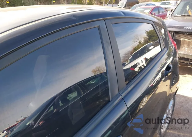 3FADP4EJ3HM140225: 43780844