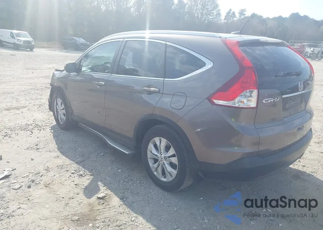 2HKRM3H73EH512215: 43780848