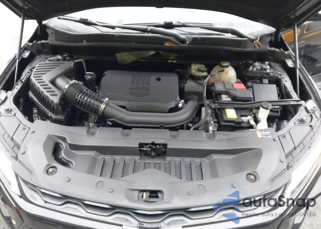 3GNKBDR42RS169045: 43780853