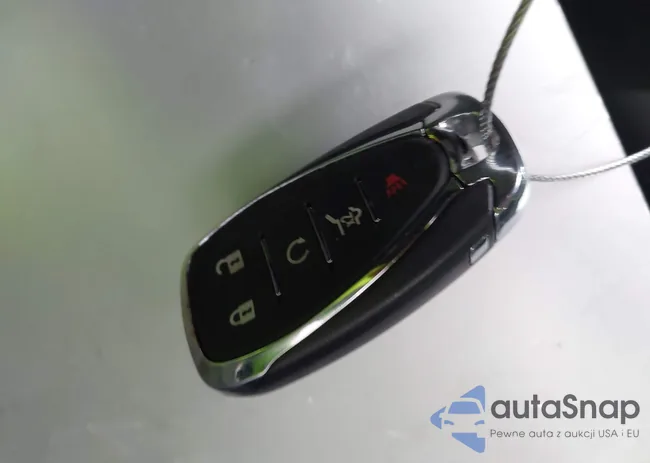 3GNKBDR42RS169045: 43780853