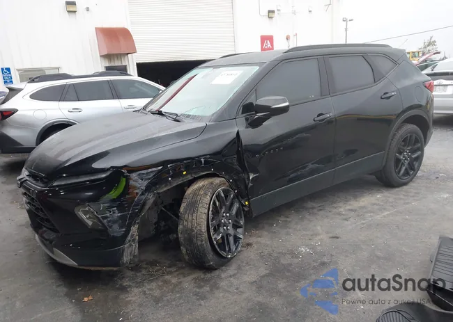 3GNKBDR42RS169045: 43780853