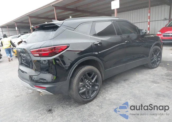 3GNKBDR42RS169045: 43780853