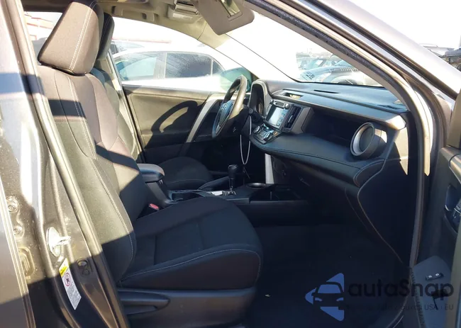 2T3WFREV2FW158488: 43780858