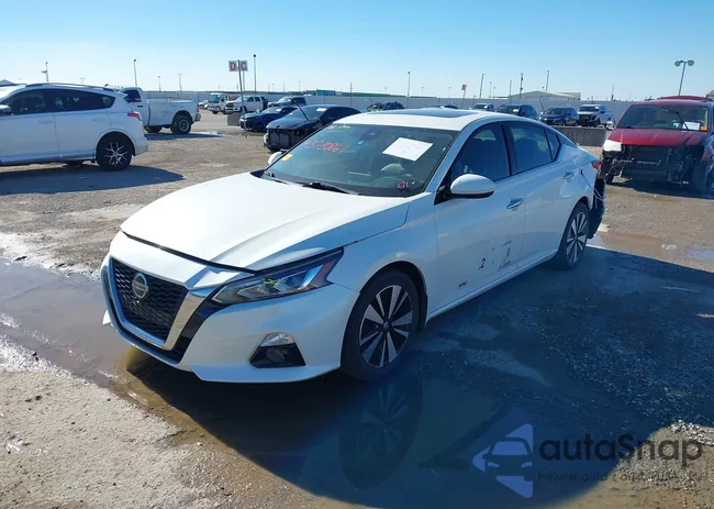 1N4BL4DV5KC114774: 43780861