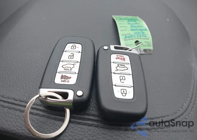 KMHD35LE8DU017703: 43780865