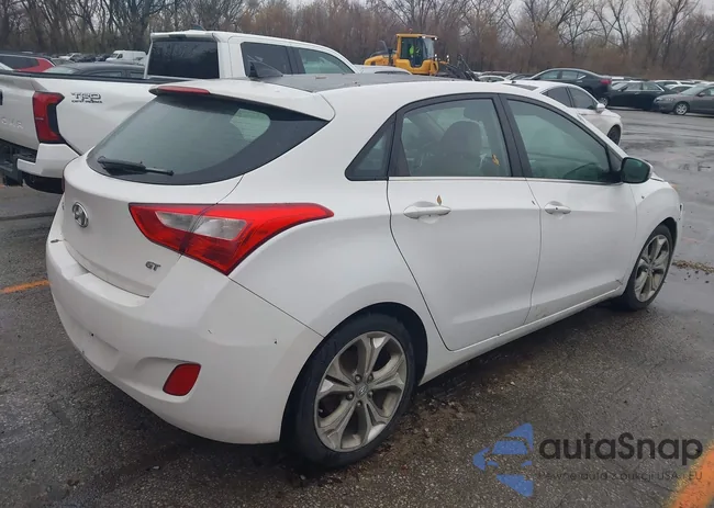 KMHD35LE8DU017703: 43780865