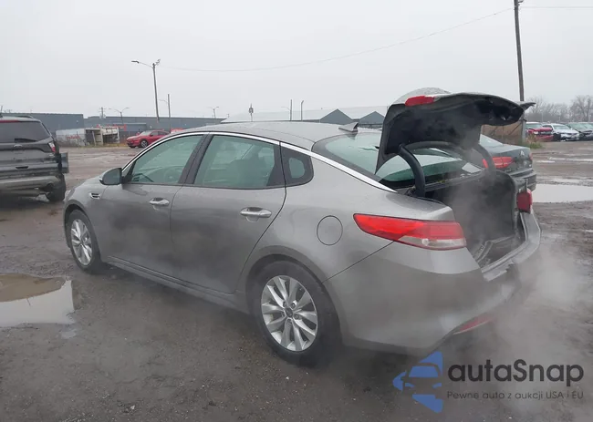 5XXGU4L30GG077119: 43780867