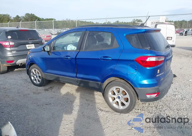 MAJ3S2GE2MC395510: 43780880