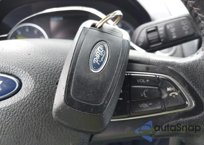 MAJ6S3JL9MC454630: 43780881