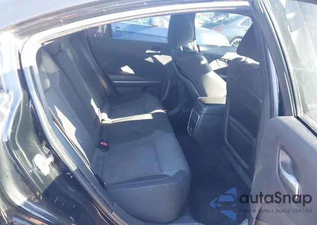 2C3CDXHG9GH276487: 43780894