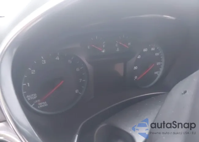 3GNAXHEV8JS640221: 43780904