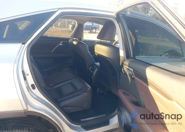 2T2BZMCA5GC047773: 43780910