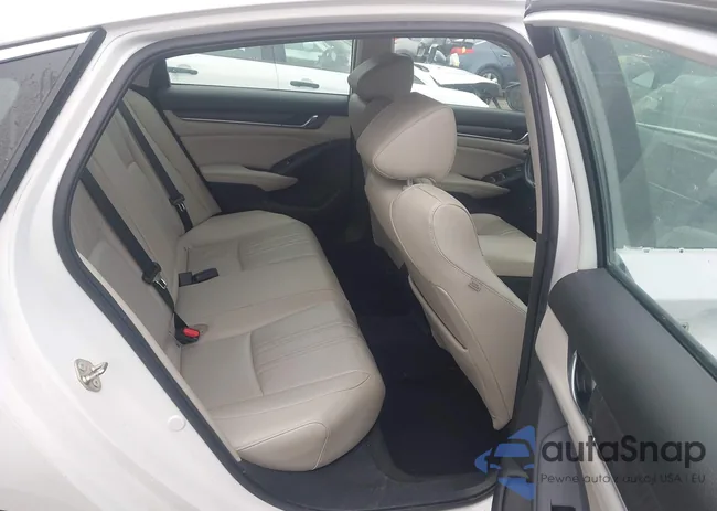 1HGCV3F51LA000799: 43780933