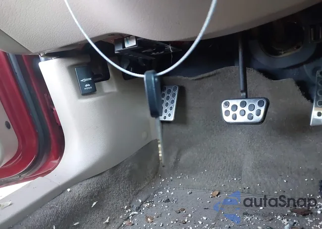 1FAFP44654F168091: 43780938