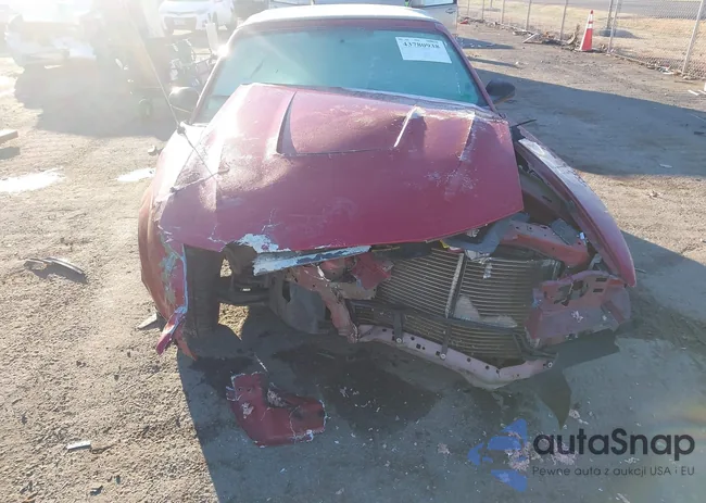 1FAFP44654F168091: 43780938