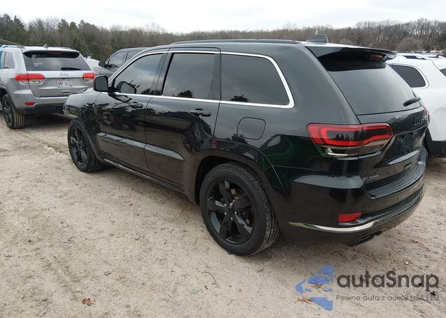 1C4RJFCG3GC378225: 43780942