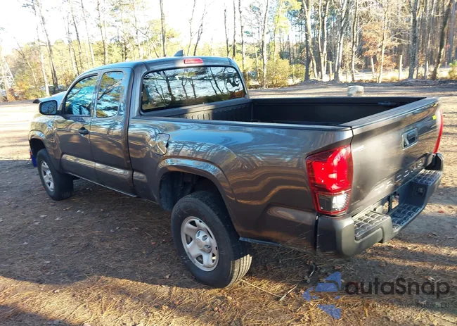 3TYRX5GN3MT033826: 43780948