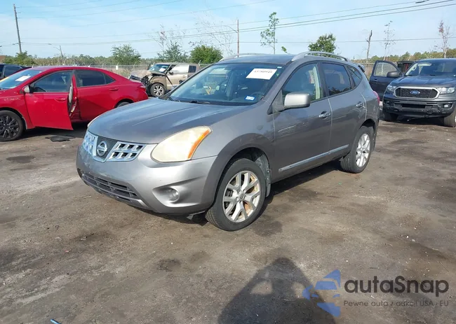 JN8AS5MVXBW664912: 43780949