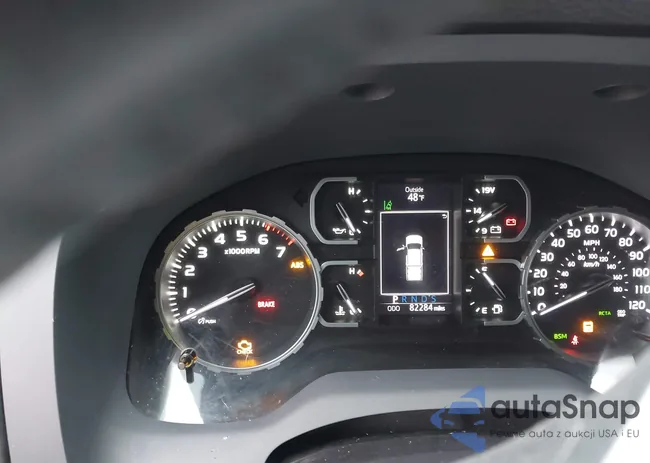 5TFAY5F13KX778278: 43780955