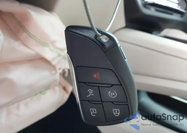 LRBFZRR42PD030693: 43780958