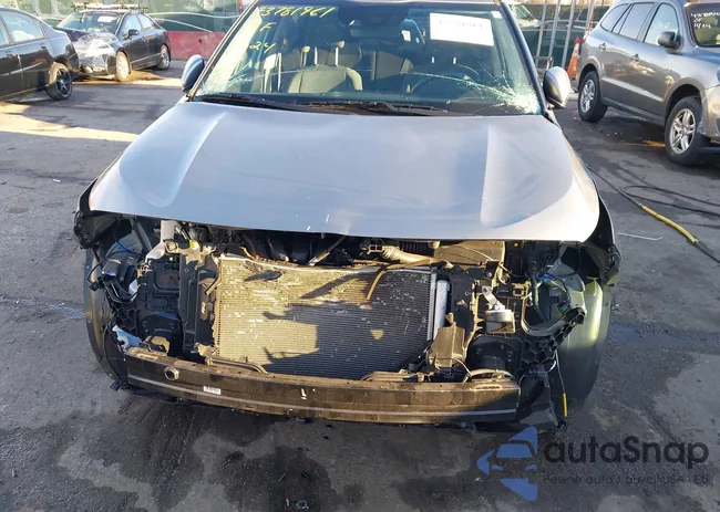 KNDEPCAA4R7500015: 43781961