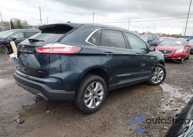 2FMPK4K98RBA74897: 43781964