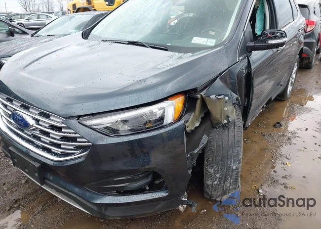 2FMPK4K98RBA74897: 43781964