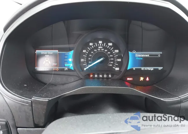 2FMPK4K98RBA74897: 43781964