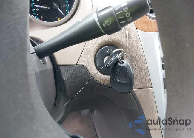 1G1ZC5EB6AF137165: 43781965