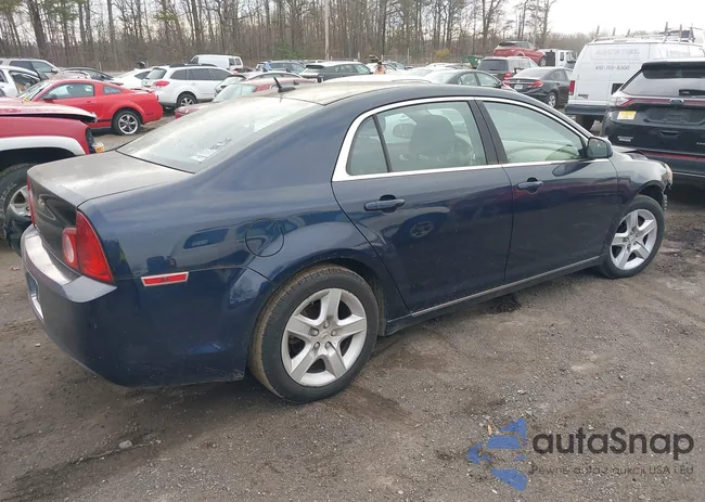 1G1ZC5EB6AF137165: 43781965