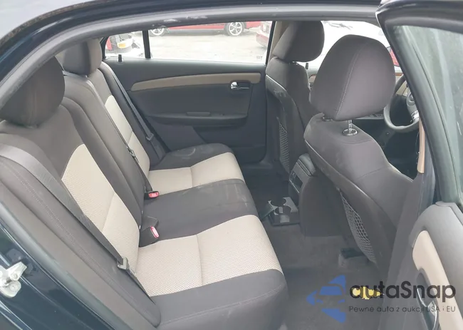 1G1ZC5EB6AF137165: 43781965