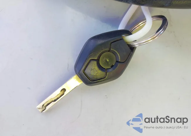 WBSBR93475PK10068: 43781966